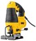 фото: Лобзик DeWalt DWE349