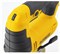 фото: Лобзик DeWalt DWE349