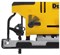 фото: Лобзик DeWalt DWE349