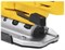 фото: Лобзик DeWalt DWE349