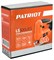 фото: Лобзик Patriot LS 500UES