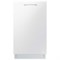 фото: Посудомоечная машина Samsung DW50R4040BB