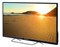 фото: Телевизор Polarline 42PL11TC-SM