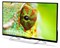 фото: Телевизор Polarline 43PL51STC-SM