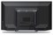 фото: Телевизор Polarline 43PL51STC-SM