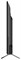 фото: Телевизор Polarline 43PL51STC-SM