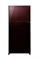 фото: Холодильник Sharp SJ-XG60PG RD
