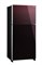 фото: Холодильник Sharp SJ-XG60PG RD