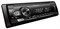 фото: Автомагнитола Pioneer MVH-S120UBW