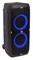 фото: Акустика JBL Partybox 310