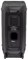 фото: Акустика JBL Partybox 310