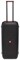 фото: Акустика JBL Partybox 310