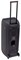 фото: Акустика JBL Partybox 310