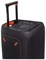 фото: Акустика JBL Partybox 310