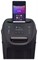 фото: Акустика JBL Partybox 310