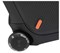 фото: Акустика JBL Partybox 310