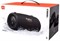 фото: Акустика JBL Partybox 310