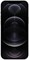 фото: Смартфон Apple iPhone 12 Pro Max 128GB серебристый