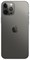 фото: Смартфон Apple iPhone 12 Pro Max 128GB серебристый