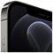фото: Смартфон Apple iPhone 12 Pro Max 128GB серебристый