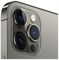 фото: Смартфон Apple iPhone 12 Pro Max 128GB серебристый