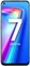 фото: Смартфон Realme 7 8/128GB белый
