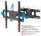 фото: Кронштейн для ТВ ARM Media LCD-417