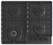 фото: Варочная панель Gorenje GW642SYB