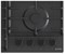фото: Варочная панель Gorenje GW642SYB