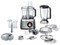 фото: Кухонный комбайн Bosch MC812M865