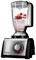 фото: Кухонный комбайн Bosch MC812M865