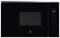 фото: Микроволновая печь Electrolux KMFE172TEX