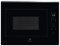 фото: Микроволновая печь Electrolux KMFE264TEX