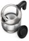 фото: Электрический чайник Philips HD9339