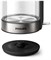 фото: Электрический чайник Philips HD9339