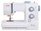 фото: Швейная машина Janome Sewist 525S