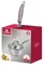 фото: Ковш Rondell Balance, 1.4 л RDS-752