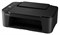 фото: МФУ Canon Pixma TS3440