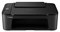 фото: МФУ Canon Pixma TS3440