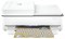 фото: МФУ Hewlett-Packard HP DeskJet Plus Ink Advantage 6475