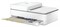 фото: МФУ Hewlett-Packard HP DeskJet Plus Ink Advantage 6475