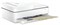 фото: МФУ Hewlett-Packard HP DeskJet Plus Ink Advantage 6475