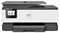 фото: МФУ Hewlett-Packard HP OfficeJet Pro 8023