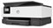 фото: МФУ Hewlett-Packard HP OfficeJet Pro 8023