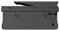фото: МФУ Hewlett-Packard HP OfficeJet Pro 8023