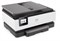 фото: МФУ Hewlett-Packard HP OfficeJet Pro 8023