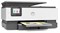 фото: МФУ Hewlett-Packard HP OfficeJet Pro 8023