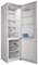 фото: Холодильник Indesit ITR 5200 W