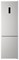 фото: Холодильник Indesit ITR 5200 W
