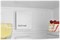 фото: Холодильник Scandilux SBS711EZ12W